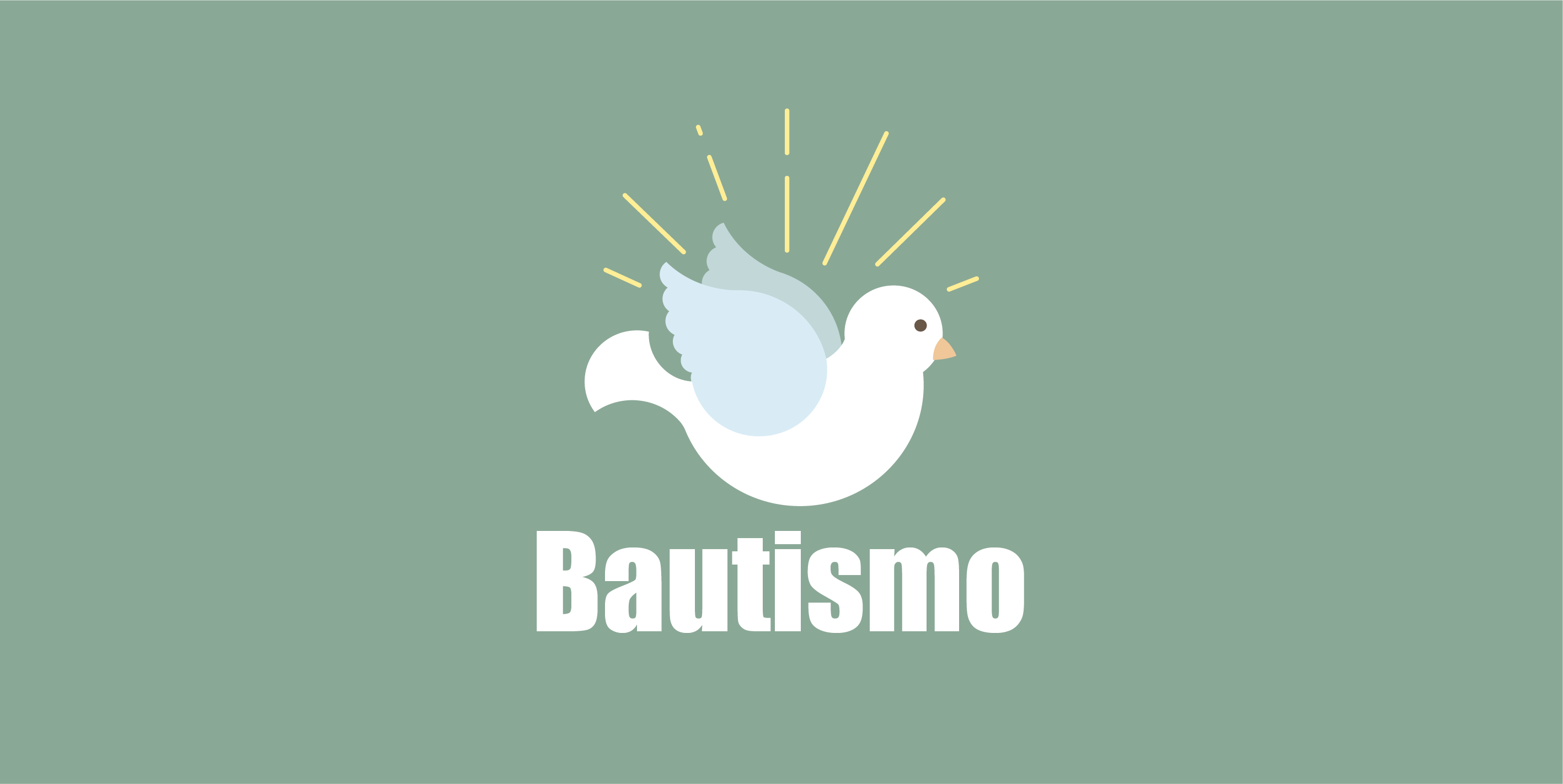 Bautismo
