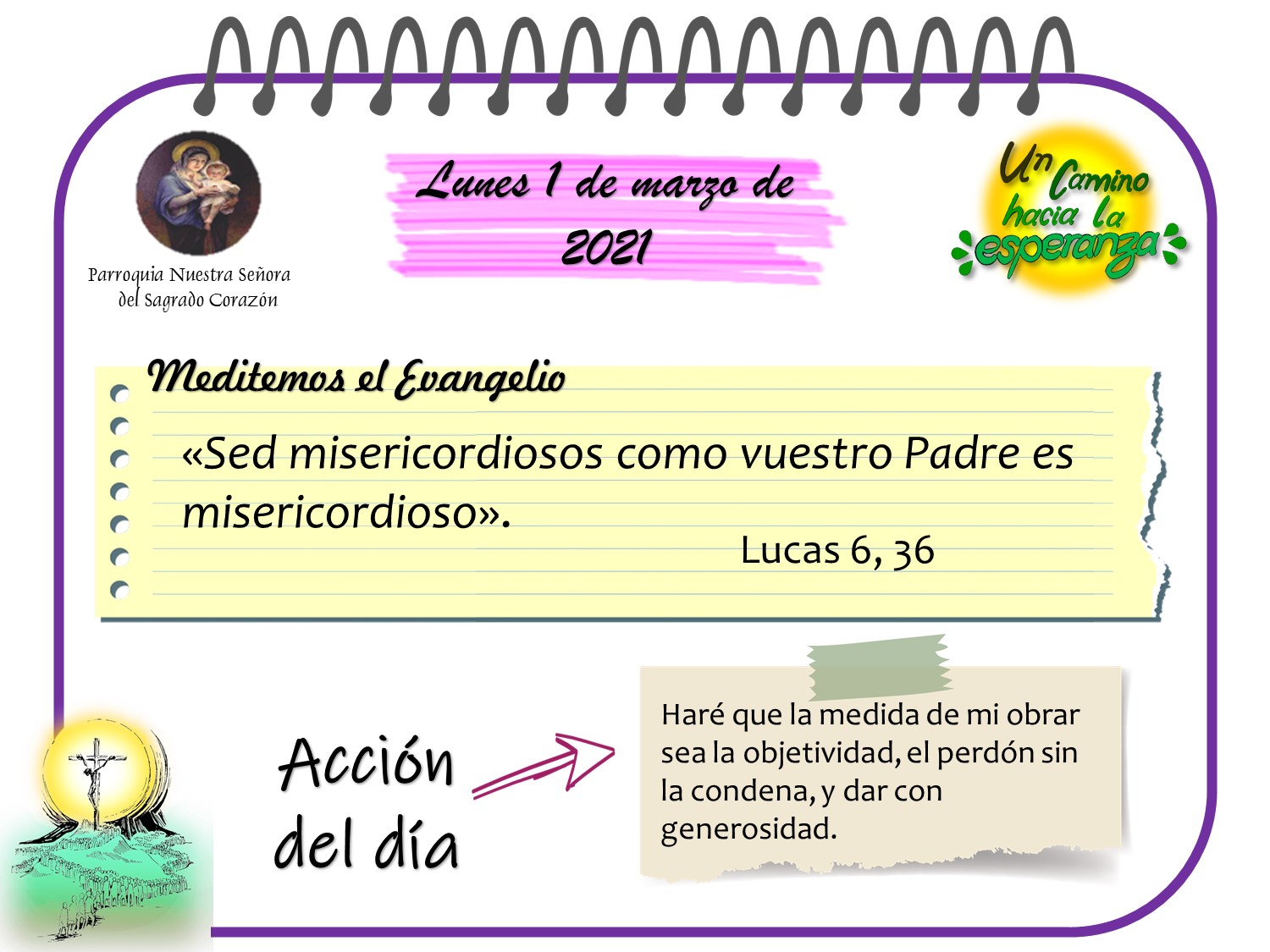13 lun2cuaresma