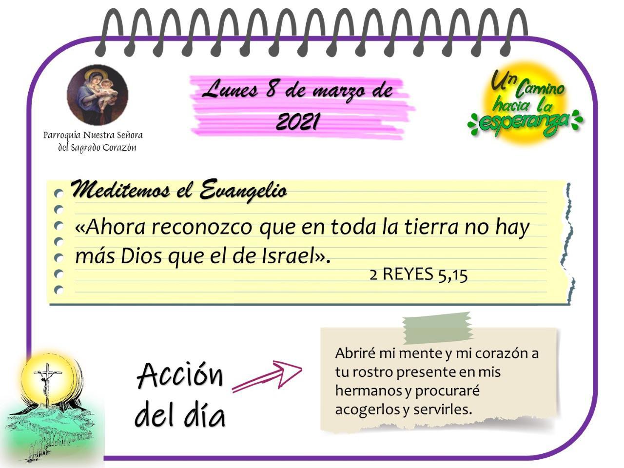 20 lun3cuaresma