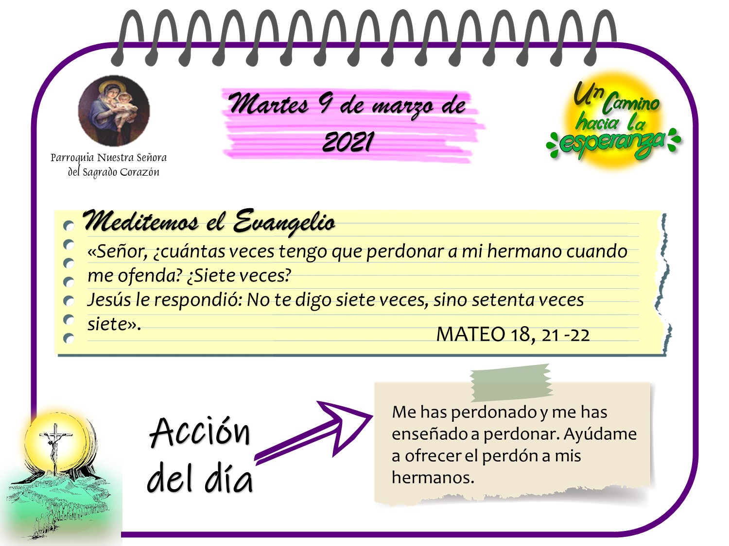 21 mar3cuaresma