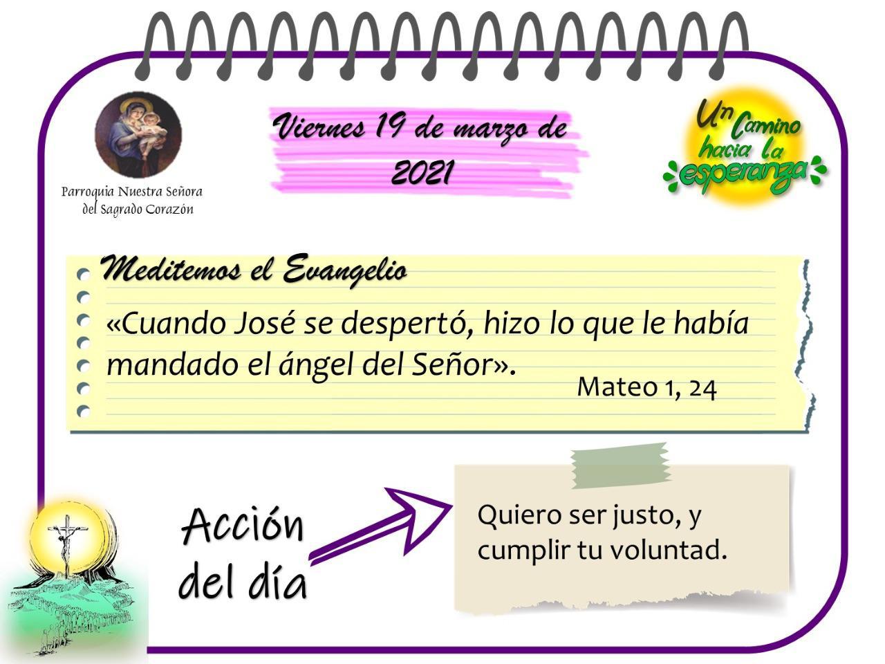 30 vie4cuaresma