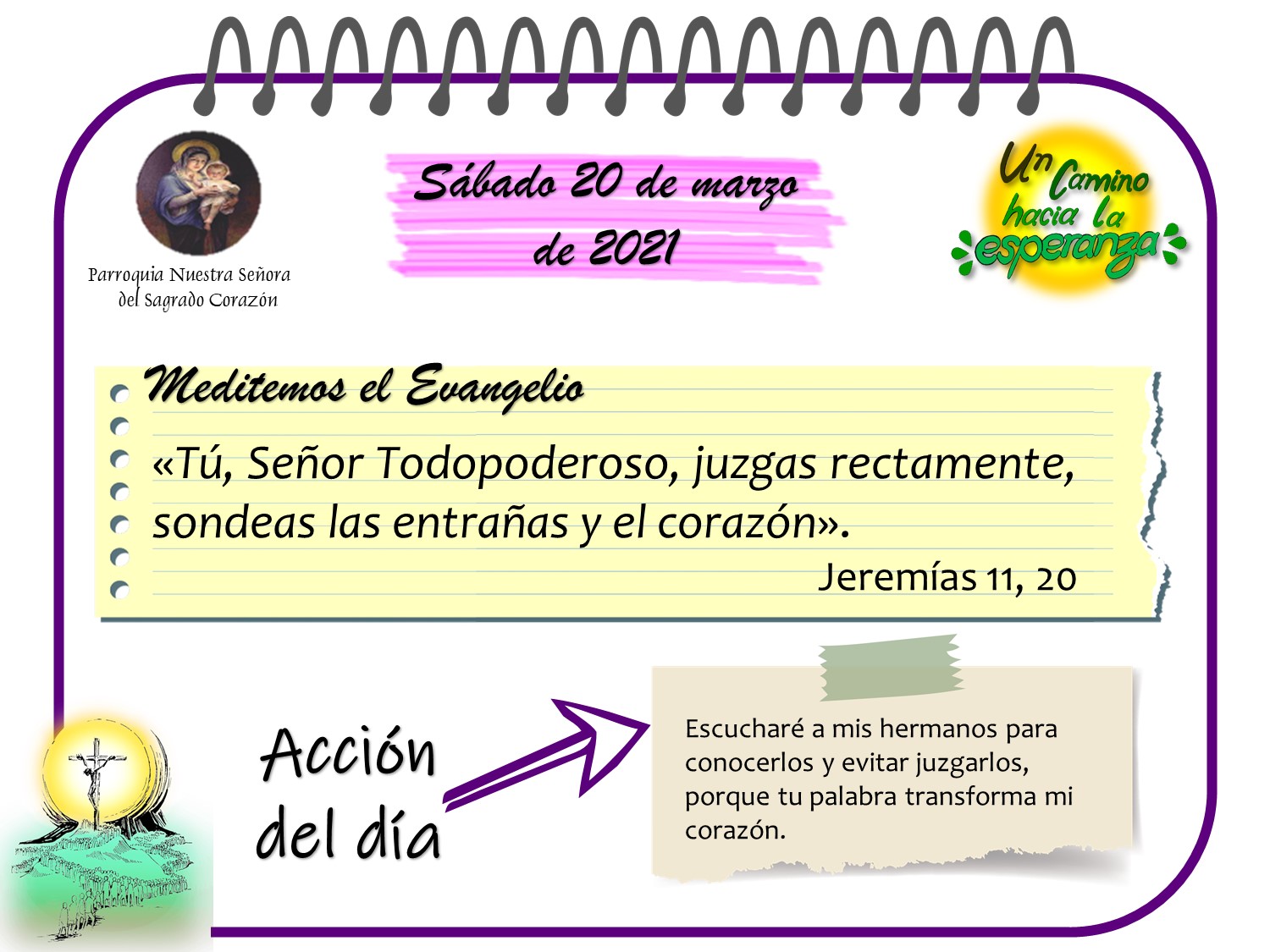 32 sab4cuaresma