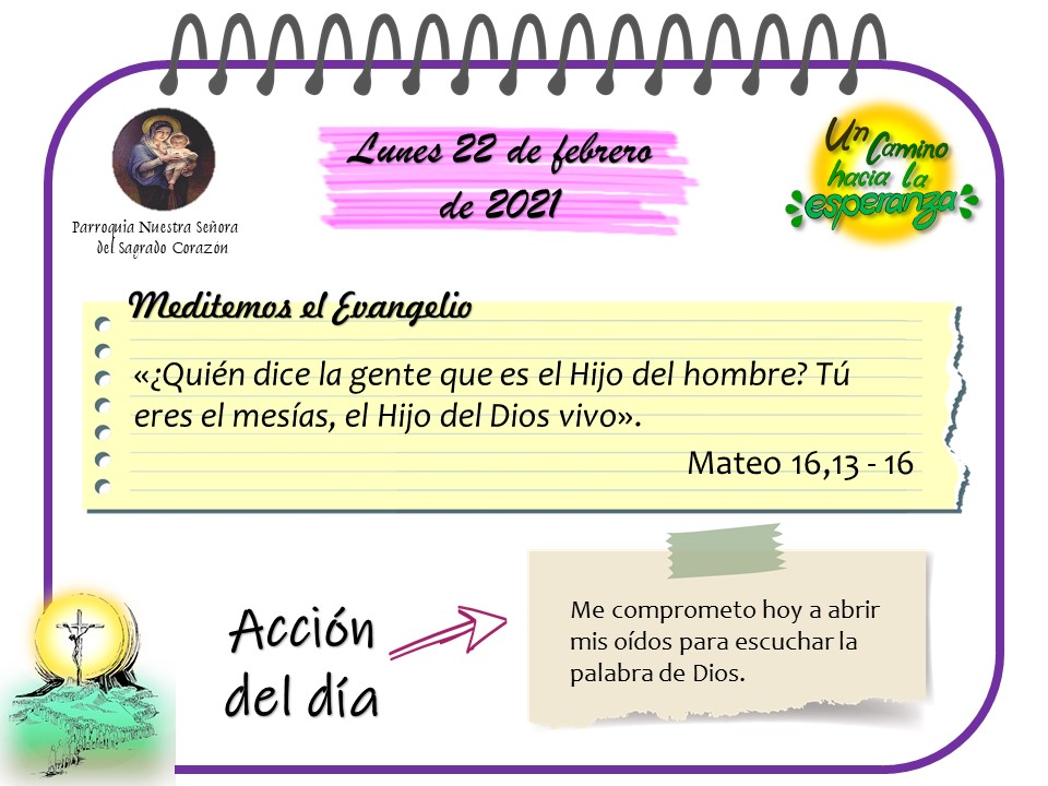 6 lun1cuaresma