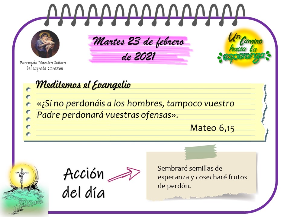 7 mar1cuaresma