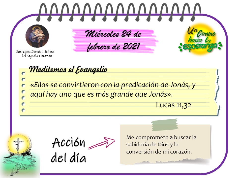 8 mie1cuaresma