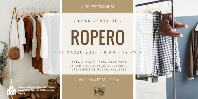 horarios