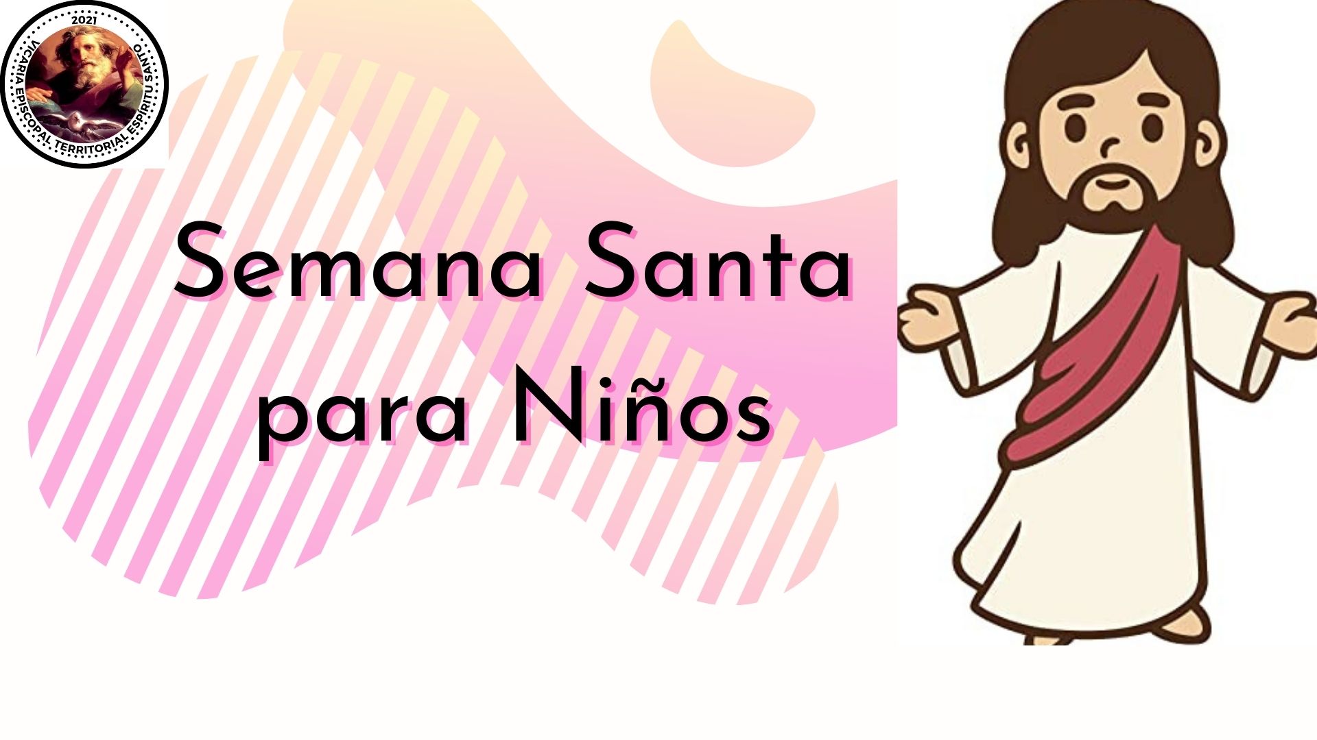 Semana Santa