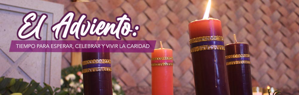 Adviento