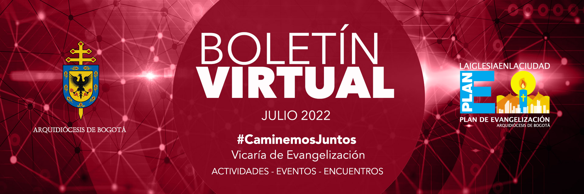 BANNER BOLETIN JULIO