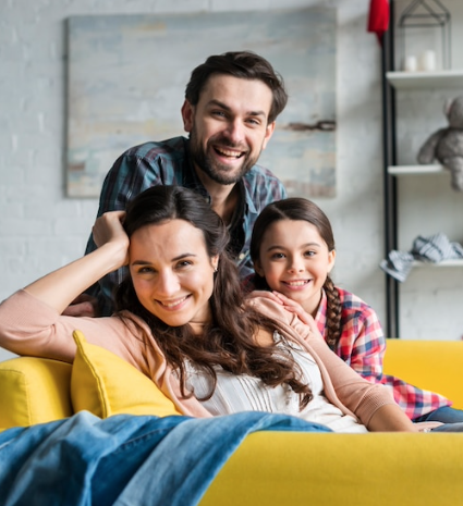 familia