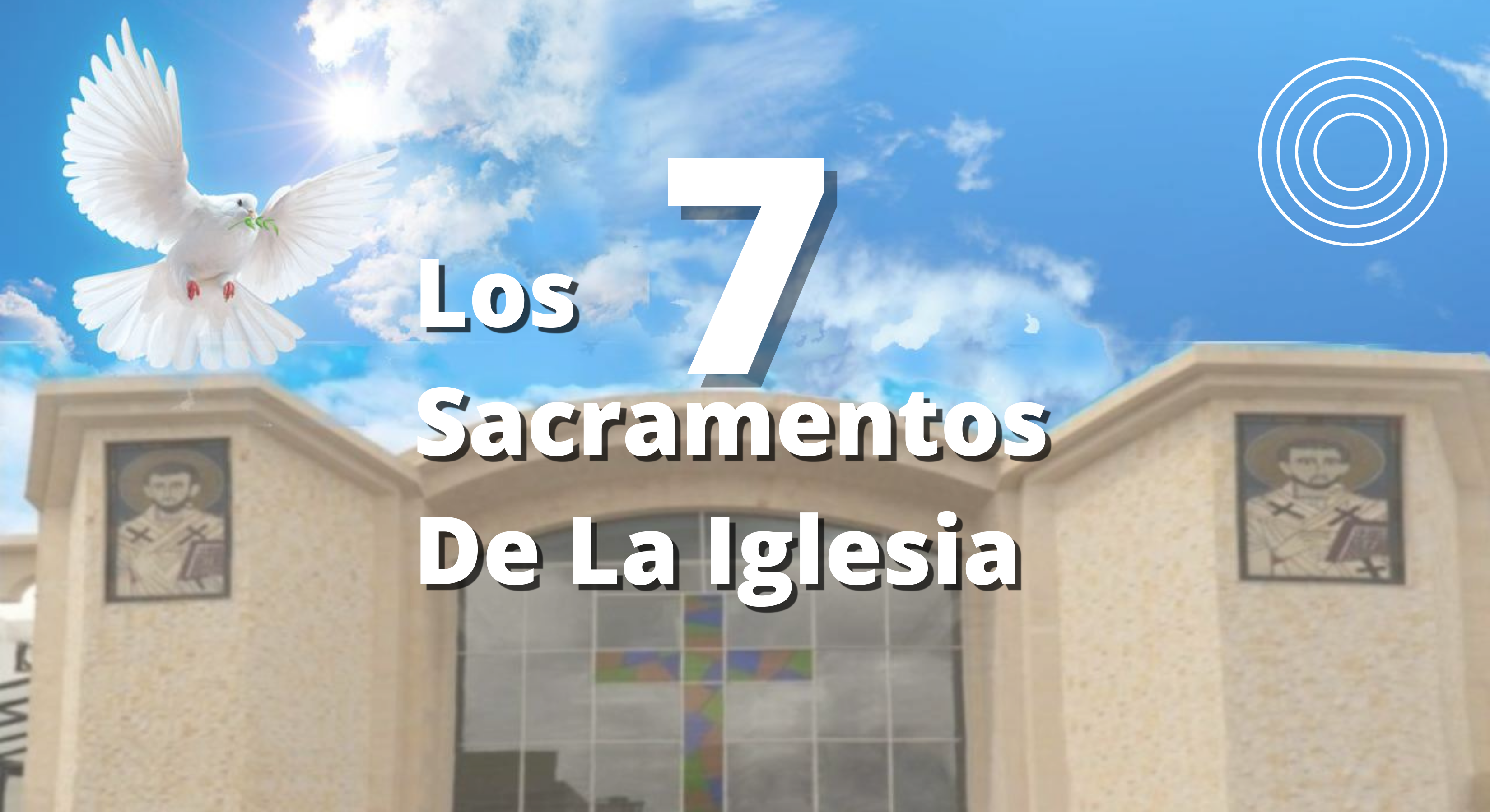 sacramentos
