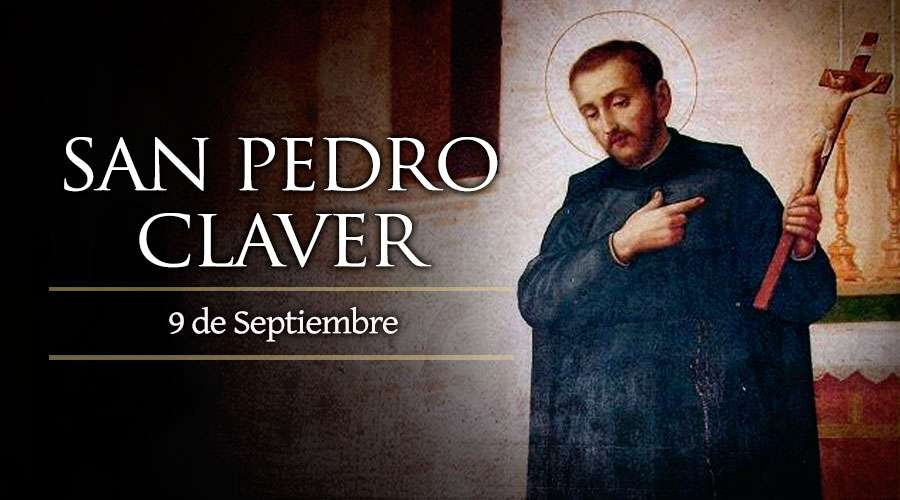 Pequeña Comunidad San Pedro Claver
