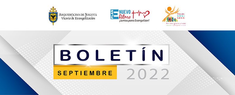 Banner boletín sept