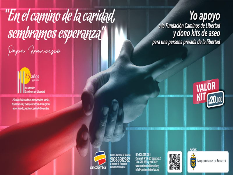 Septiembre