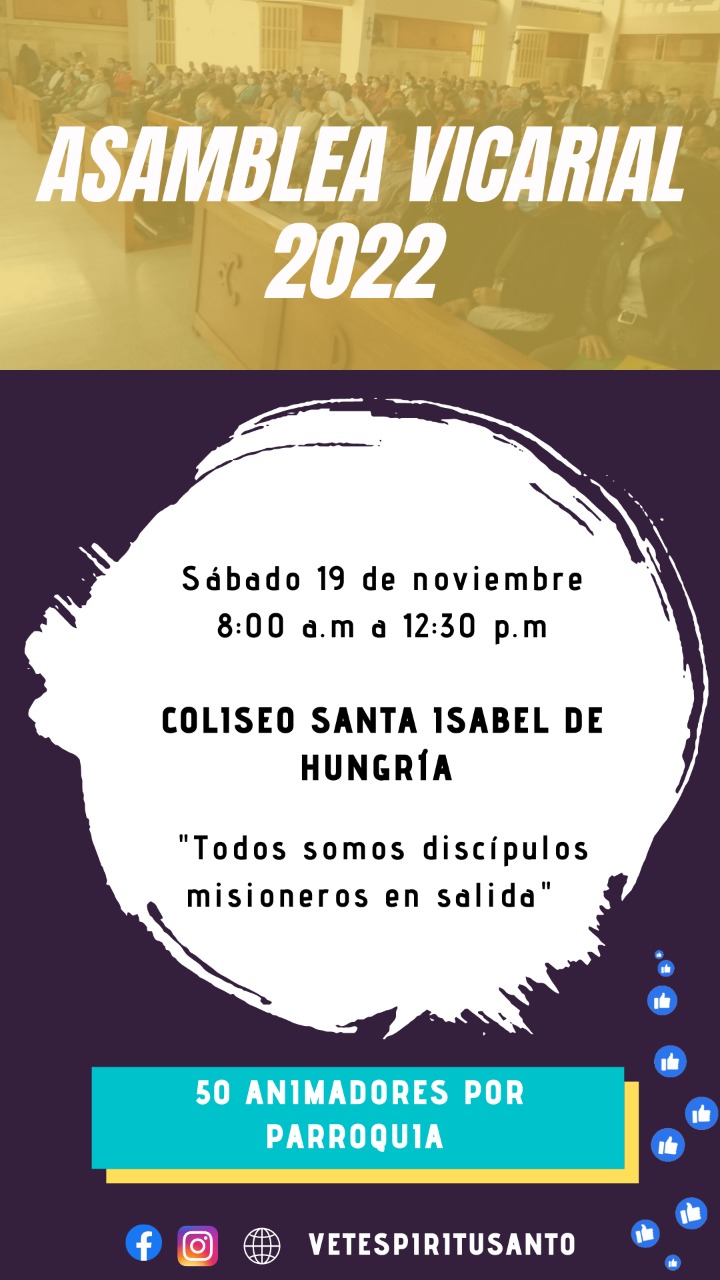 asamblea 2022