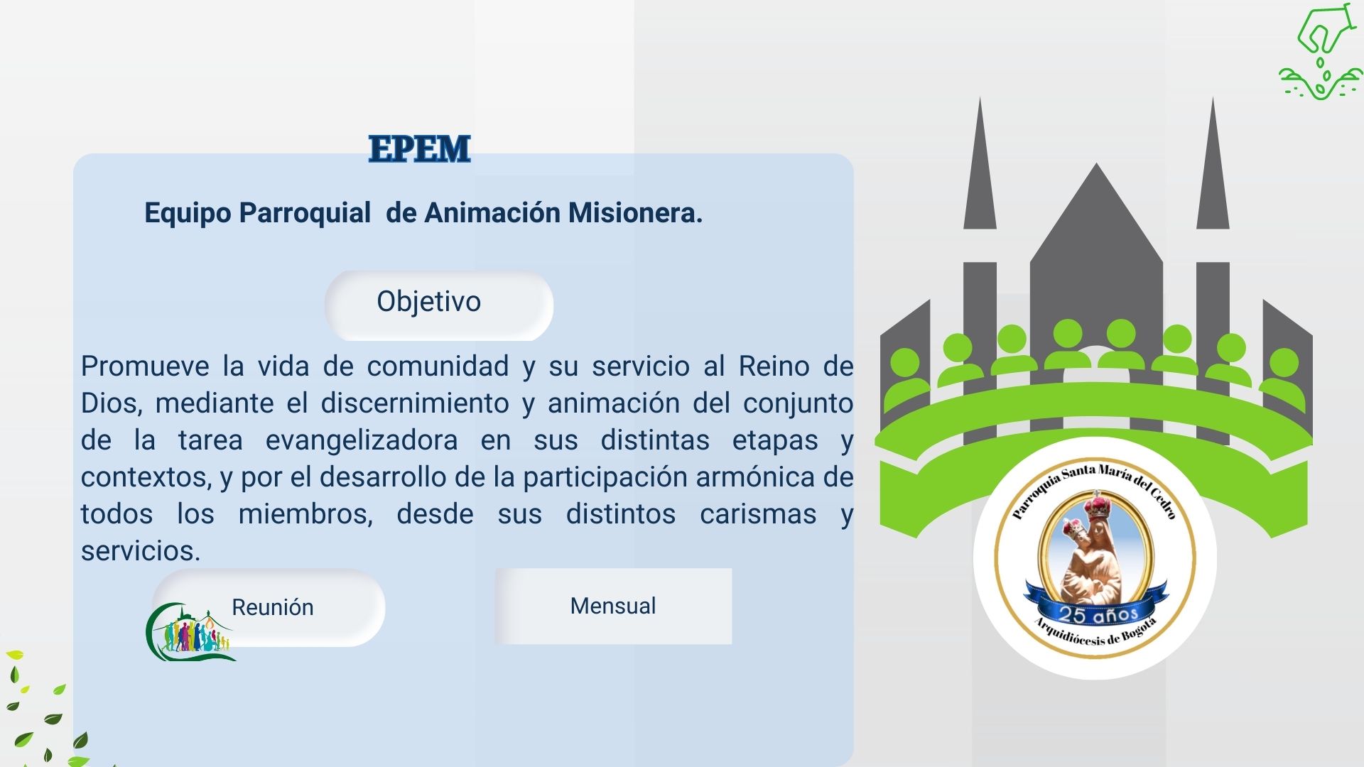 epem