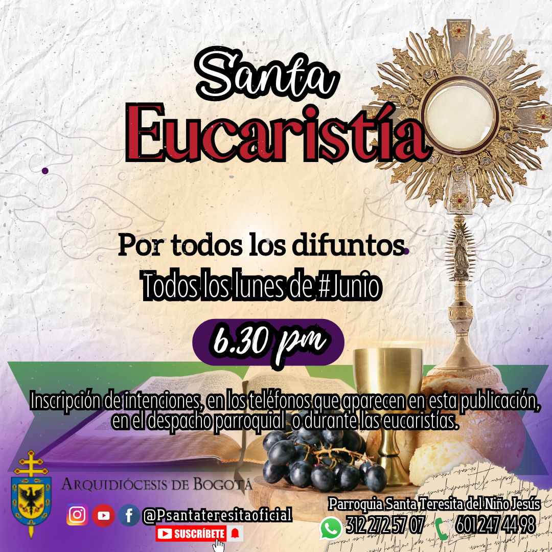 parroquia 2