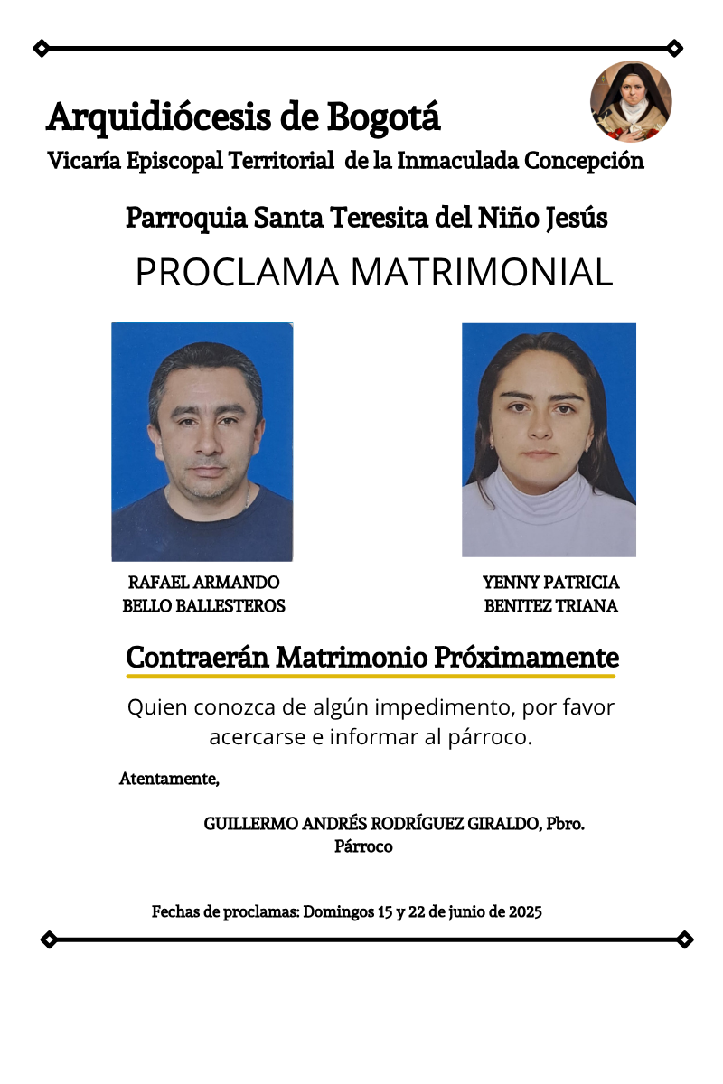 parroquia 4