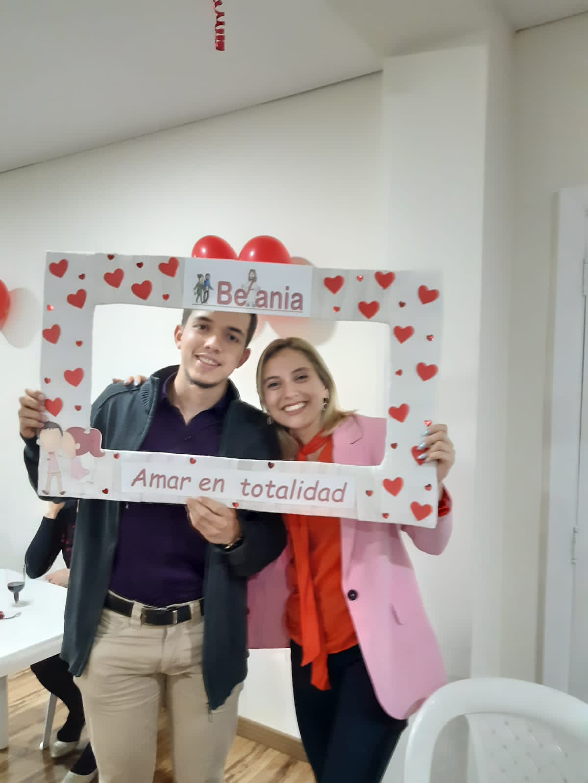 Betania 2021 20
