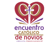 ECN 2025