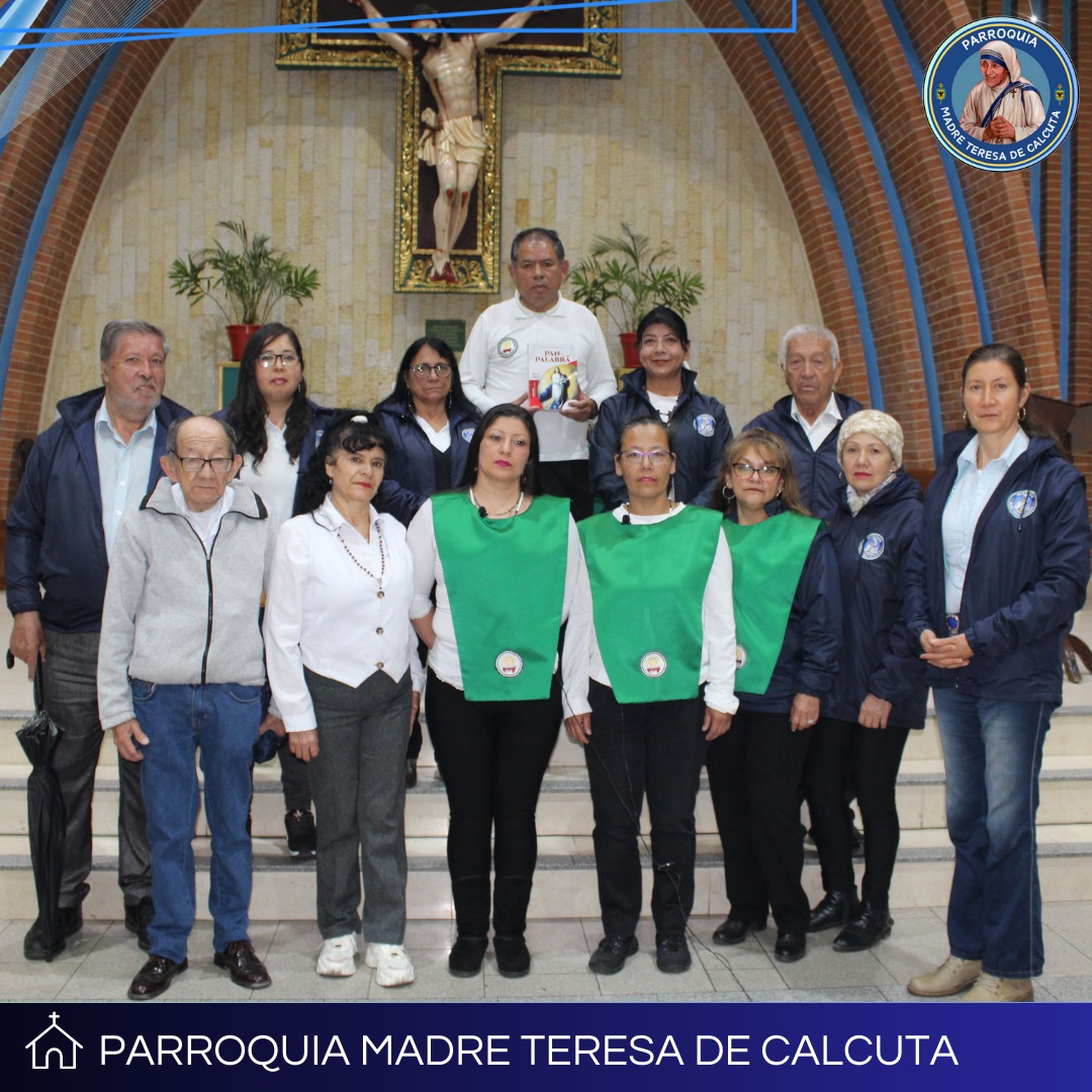 LECTORES