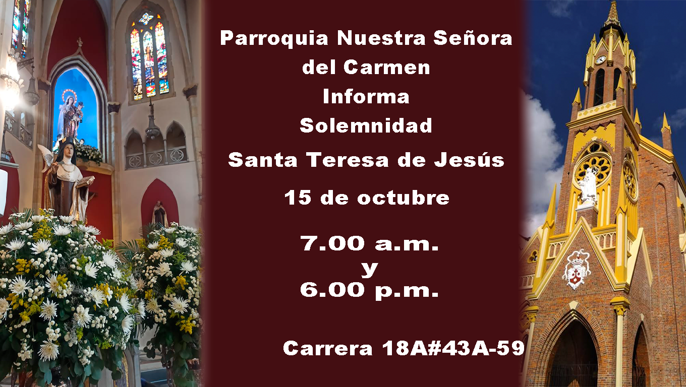 invitacion