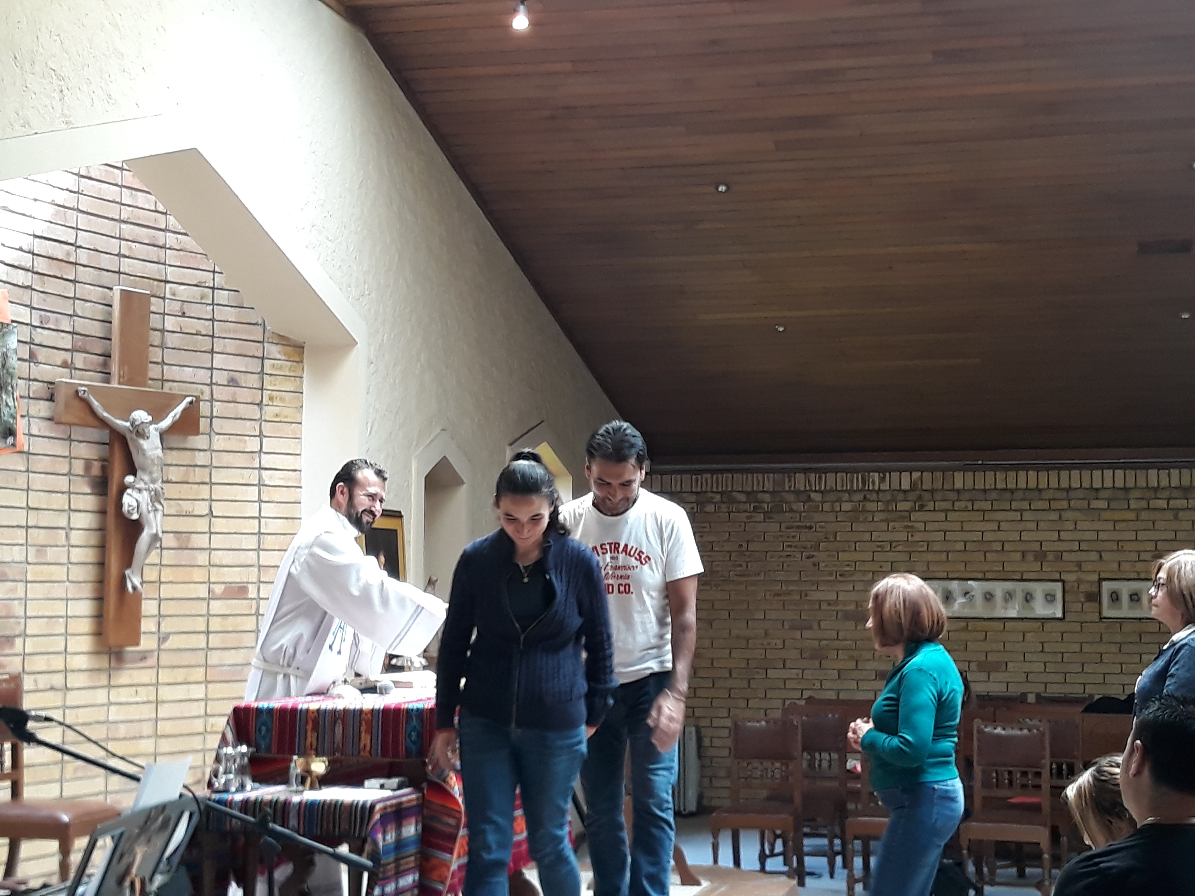 Retiro 1 2023 1