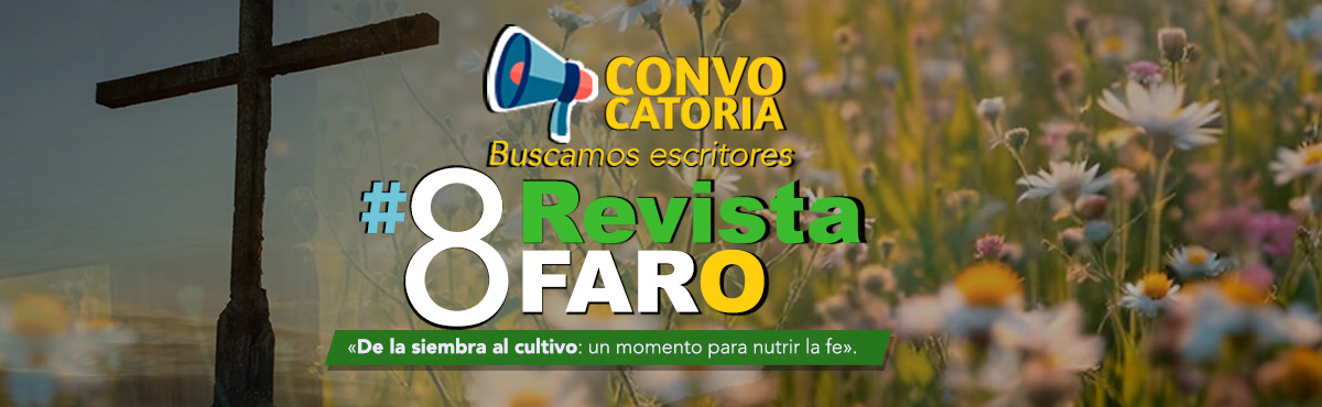 Faro 2026