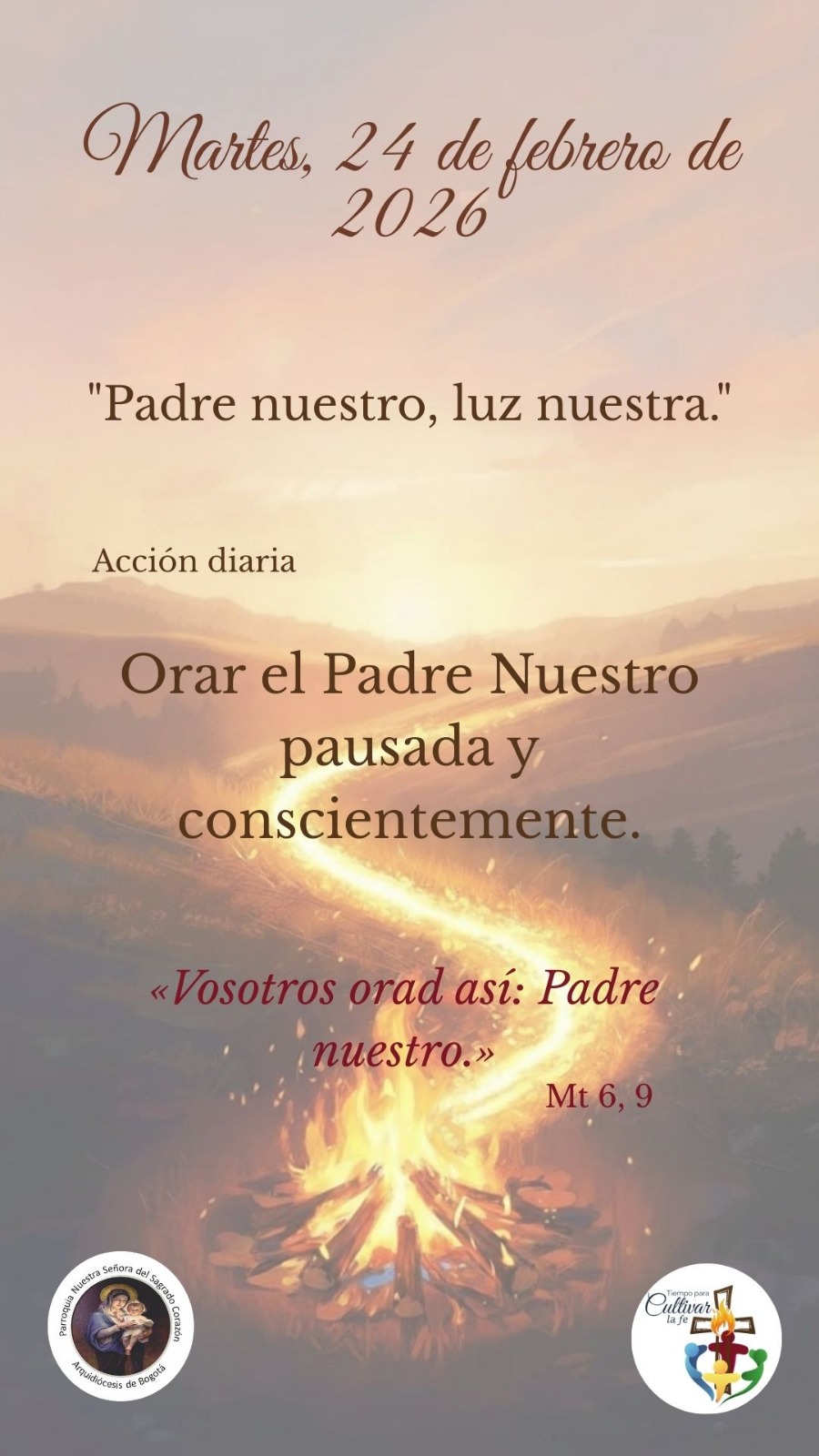 martes1c