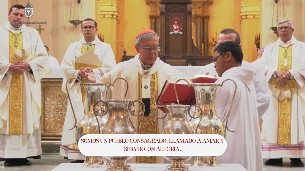 HOGAR DÍA