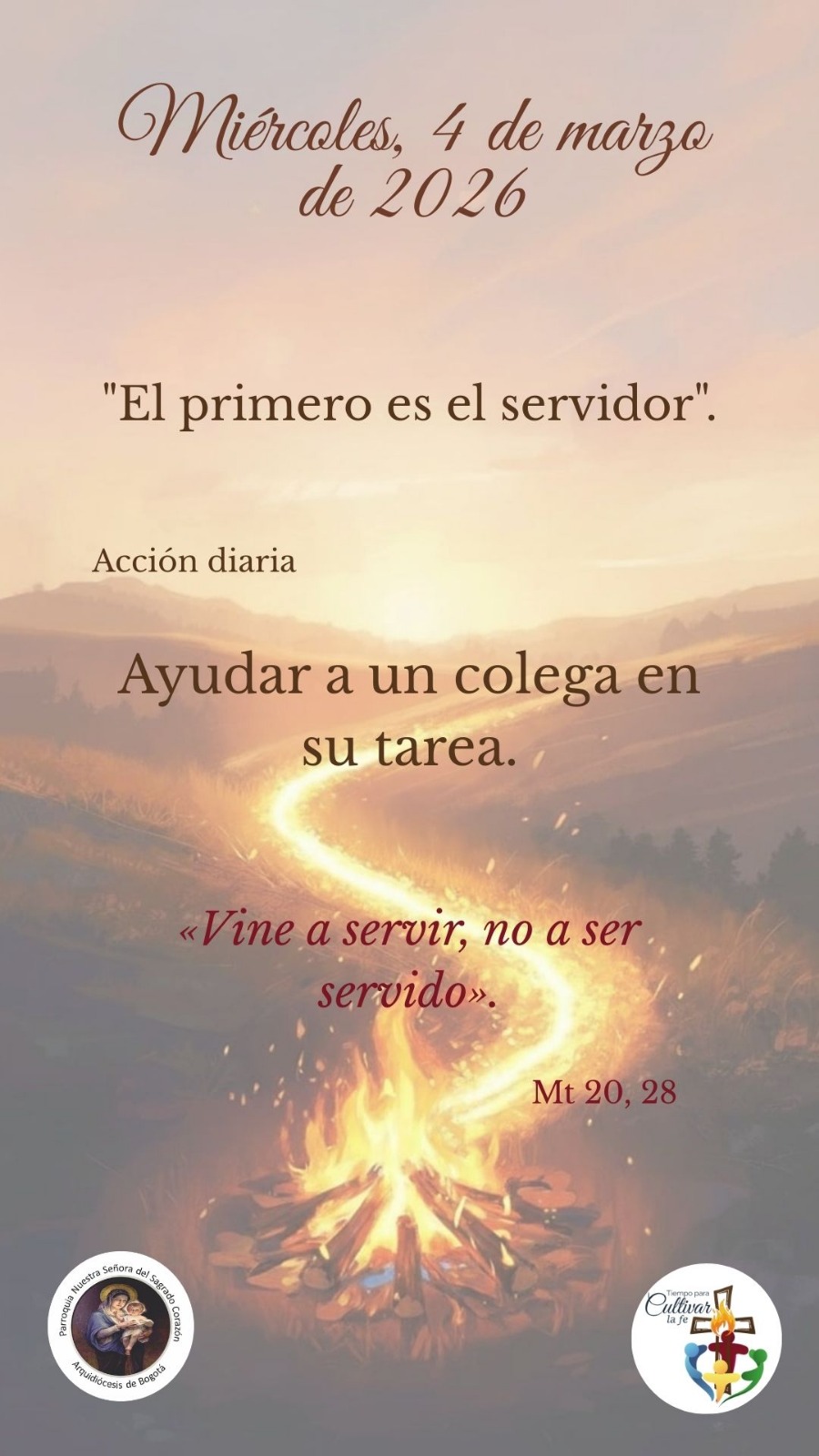 miércoles2c.jpeg