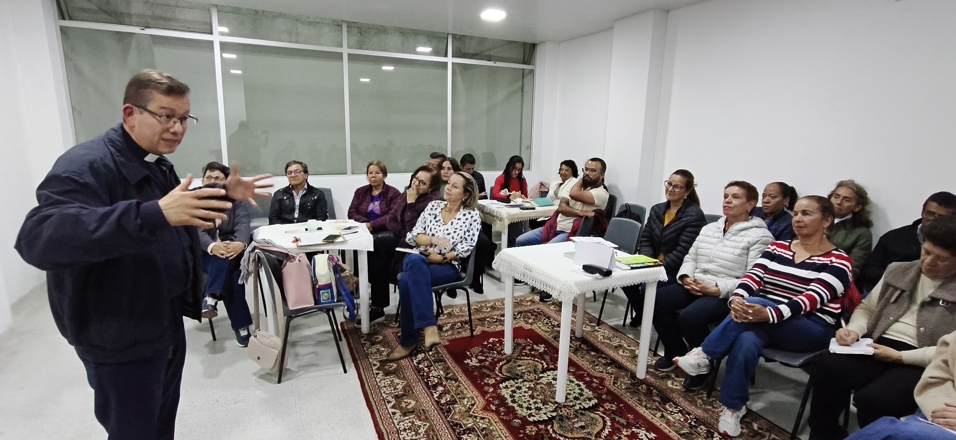 Imagen 139