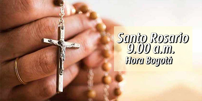 Templo