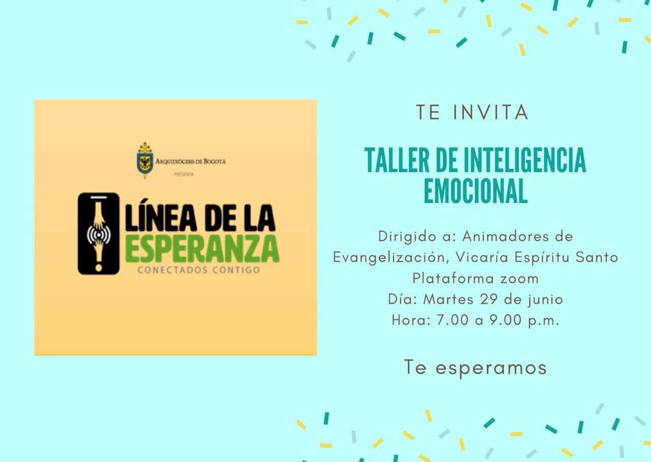 Dimensión Social