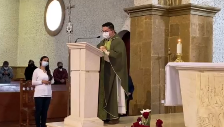 @prosariolaklera
