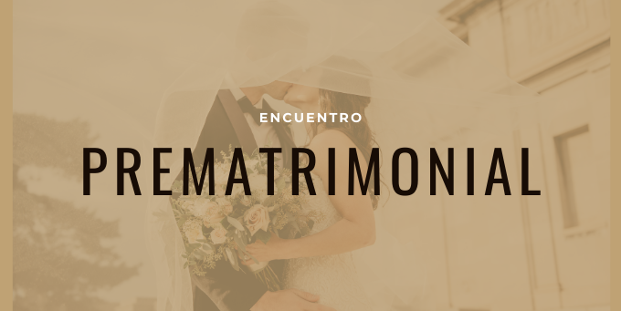 prematrimonial julio