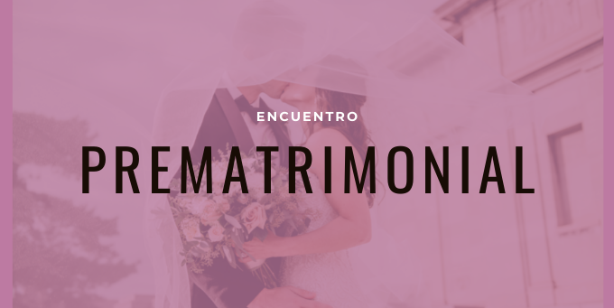 prematrimonial sept