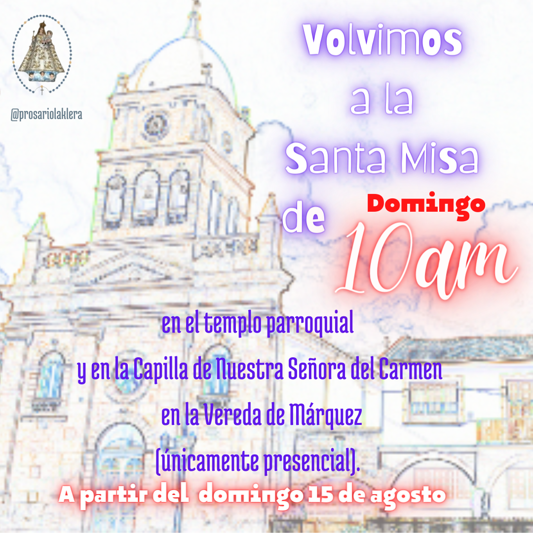 prosariolaklera