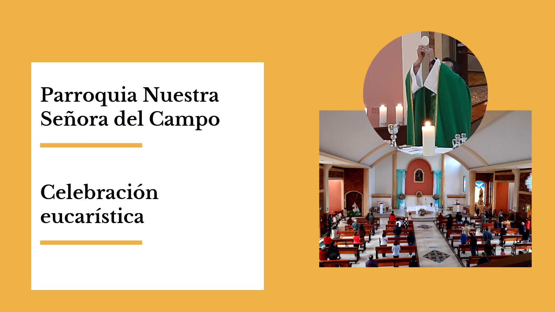 Triste contemplaba y dolorosa miraba del hijo amado la pena.