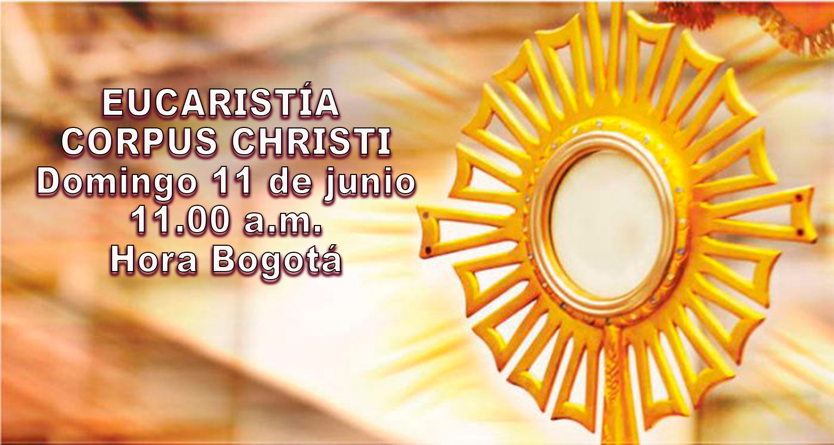 horarios