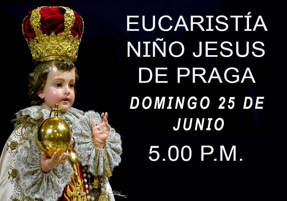 horarios