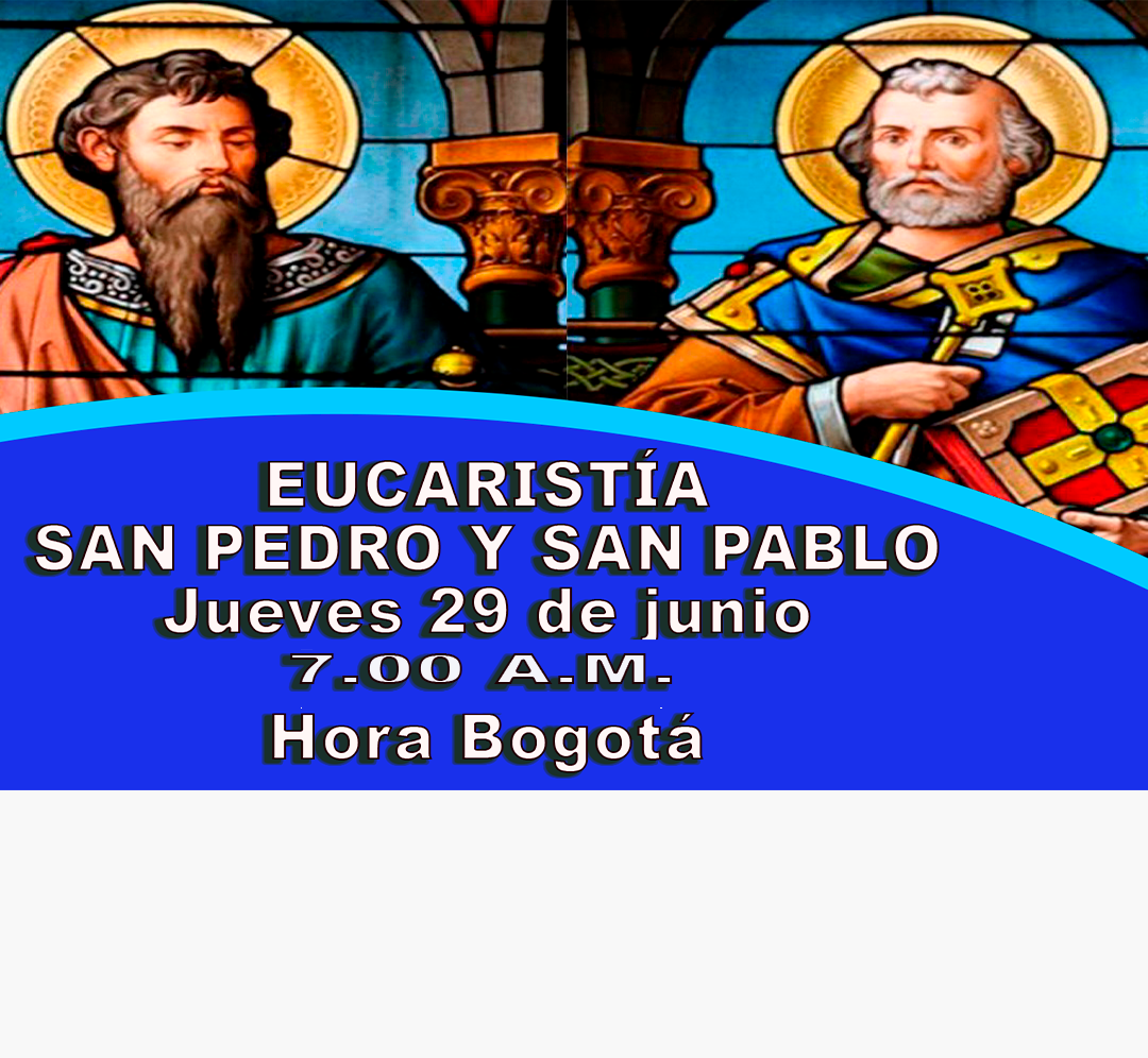horarios