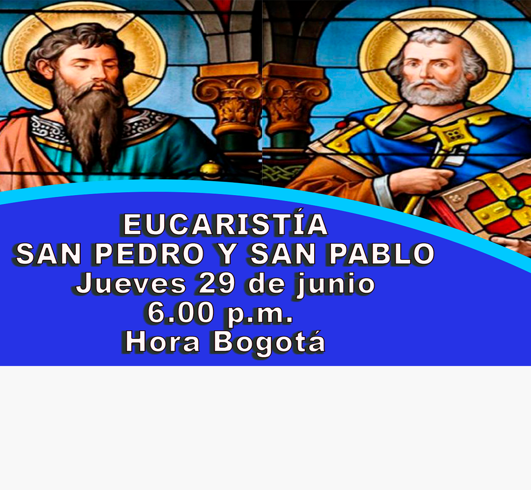 horarios