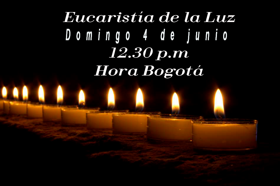 horarios