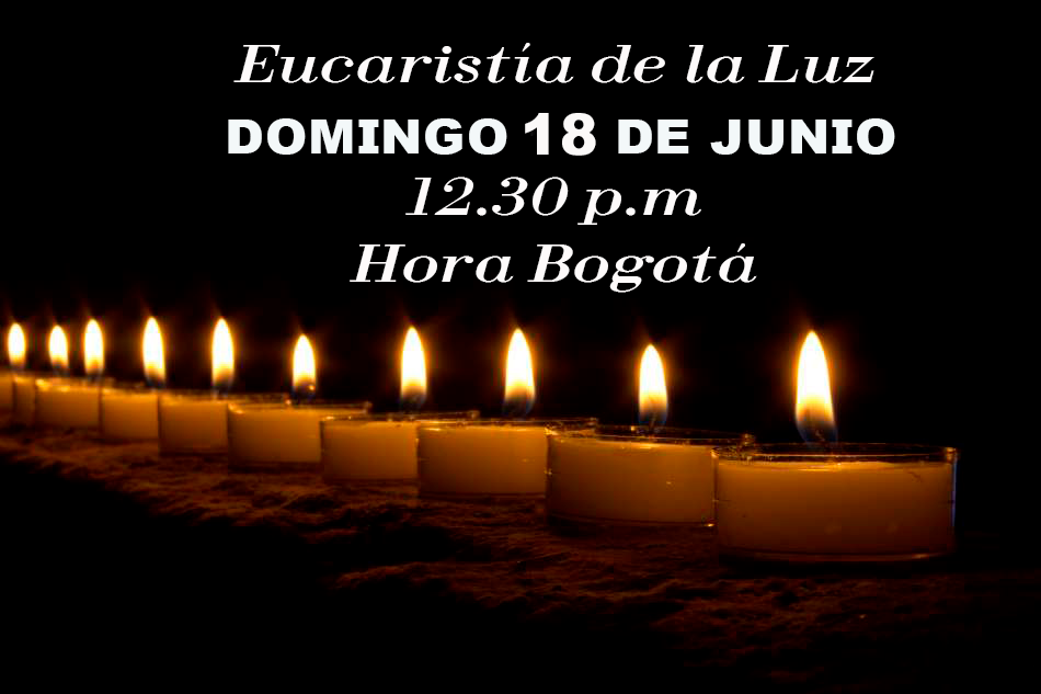 horarios