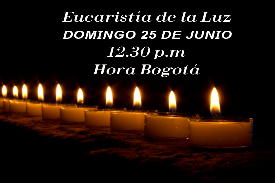 horarios