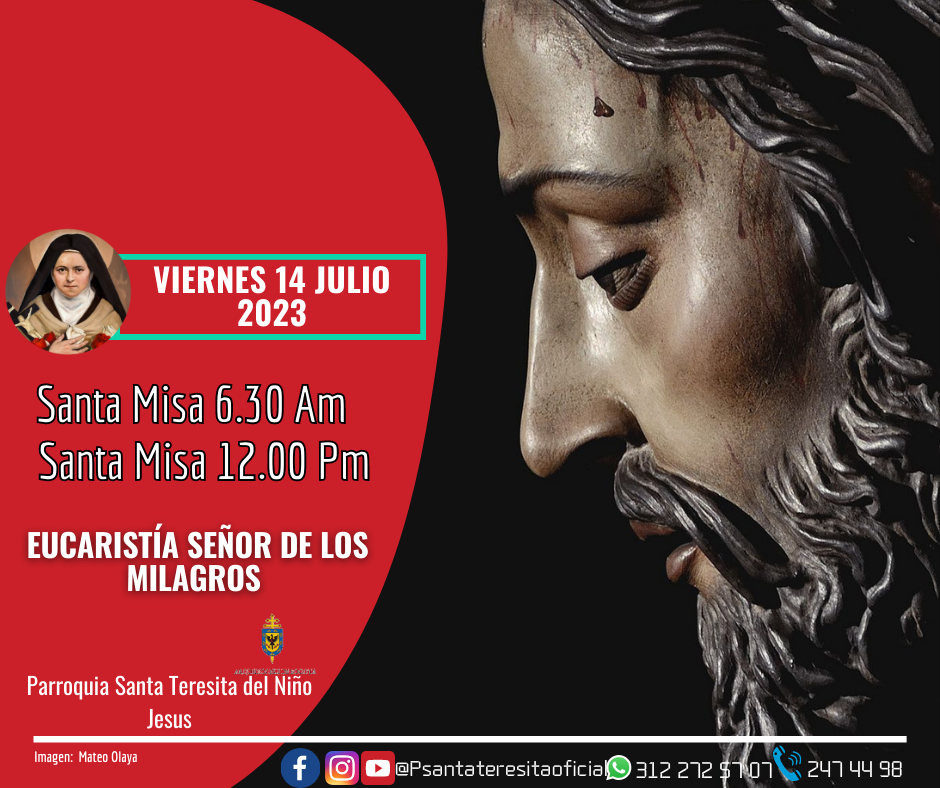 PARROQUIA