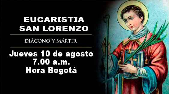horarios