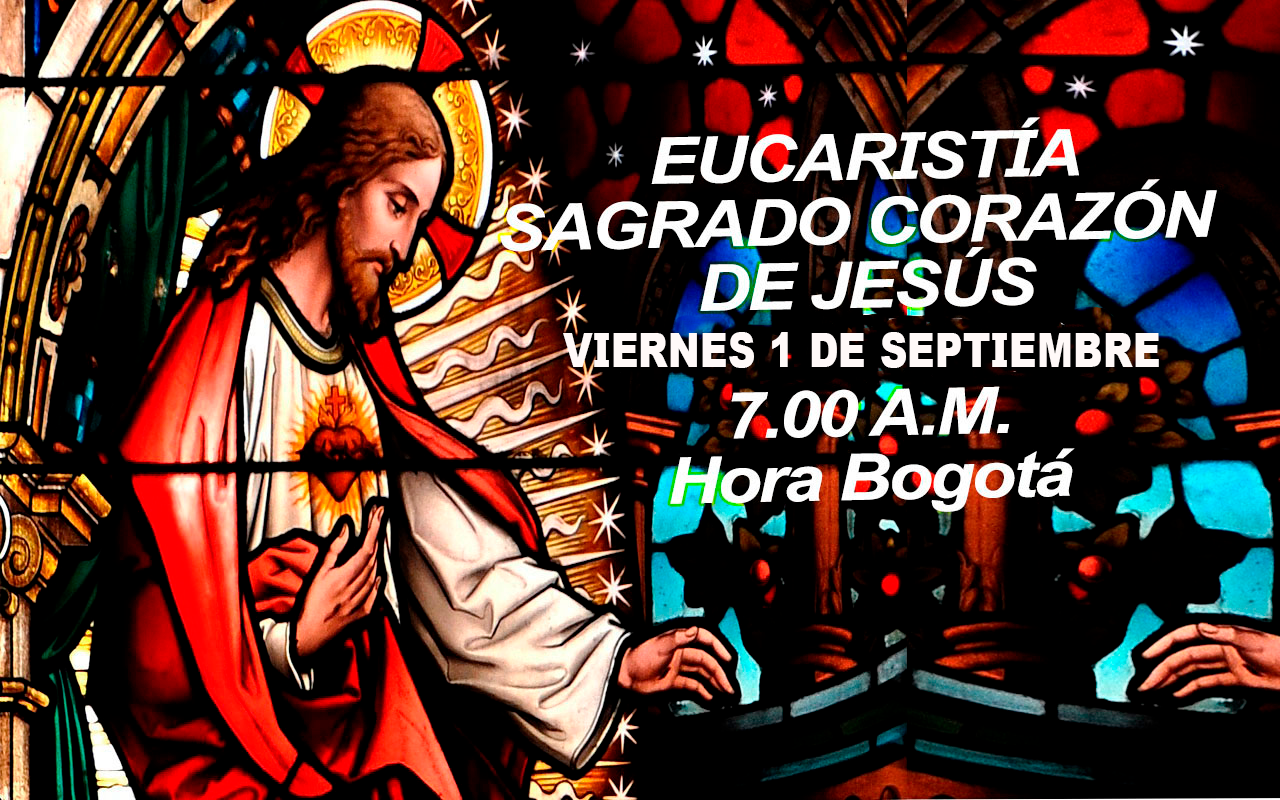 horarios