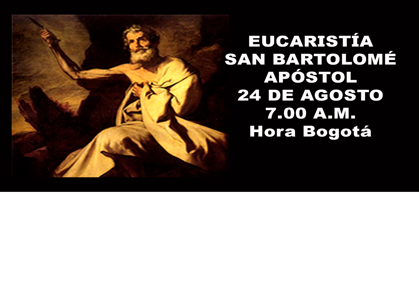 horarios